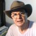 Hugh Sinclair Cope - Facebook