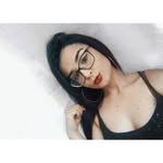 Glenna Lewis - @xq__hughescornish__584 - Instagram