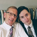 Hugh Cornish - @cornishhugh - Instagram