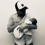 Hugh Cornish - @cornish.hugh - Instagram