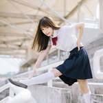 Hugh Cornish - @yaodwhvra - Instagram