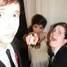 Hugh Cornish - @moolaney - TikTok