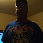 Hugh Cornish - Facebook