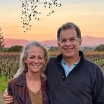 Hugh Cornish - Facebook