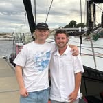 Hugh Cornish - @hugh_cornish_ - Instagram