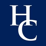 Hugh Cornish & Associates - @hughcornishrealtor - Instagram