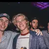 Hugh Cornish - @hughcornish - TikTok