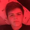 hugh cornish - @__.hugh - TikTok