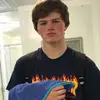 hugh cornish - @hughiscool_ - TikTok