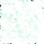 Hughes Cornish - @hughes_cornisho3w6 - Instagram