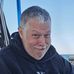 Hugh Côté - Facebook