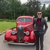 Hugo Cote - @hugocote0 - TikTok