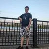 Hugo Cote - @hugo.cote1 - TikTok