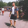Hugo Cote - @hugocote6 - TikTok