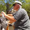 hugo cote - @hugo.cote5 - TikTok