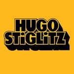 Hugo Cote 🛶 - @ugo__stiglitz - Instagram