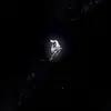 Hu9h - @hughcotterell - TikTok