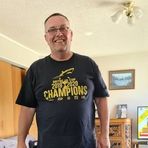 Hugh Cotterell - Facebook