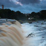@hughcotter - Instagram