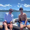 Hughcourter - @hugh_courter25 - TikTok