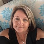 Sheryll Lee Hughes Cotterill - @hughescotterill - Instagram
