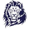 Cov!! - @covingtonhigh1 - TikTok