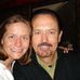 Hugh Covington - Facebook