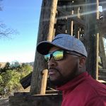 Hugo Covington III - @hugo.covington_iii - Instagram