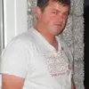 Hugh Coyle845 - @hughcoyle76 - TikTok