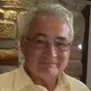 Hugh Coyle947 - @hugh.coyle7 - TikTok