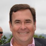 Hugh Coyle - @skeets17 - Instagram