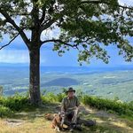 Hugh Coyle - @hughvermont - Instagram