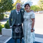 Hugh Coyle - Facebook