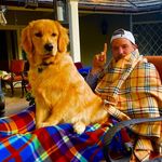 Hugh Coyle - @hughpatrickiv - Instagram