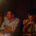 Hugh Coyle - @coyle.h - Instagram