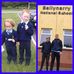 Hugh Coyle - Facebook