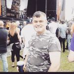 Hugh coyle - @coyle.hugh - Instagram
