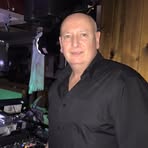 Hugh Coyle - Facebook