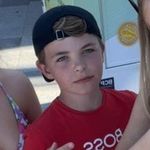 H.C - @1hughiecoyle - Instagram