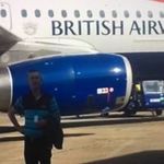 Hughie Coyle - @hughiecoyle - Instagram