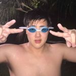 Hugh T. Coyle - @hughtcoyle - Instagram