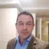 user7359624480062 hugh coyle - @hugh375 - TikTok
