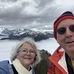 Hugh Craft - Facebook