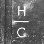 Hugh Craft - @hughcraft - Instagram