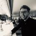Hugh Craft - Facebook