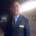 Hugh Craft - Facebook