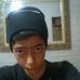 Hugh Craft - Facebook