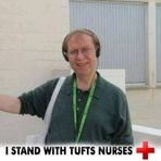 Hugh Crane - Facebook