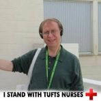 Hugh Crane - Facebook