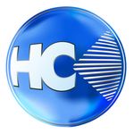 Hugh Crane - @hughcraneltd - Instagram